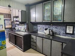 Blk 945 Jurong West Street 91 (Jurong West), HDB 4 Rooms #501350831